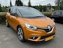 Renault Scenic TCe 140 EDC GPF Intens | AUTOMAAT | Trekhaak | Parkeercamera |