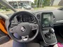 Renault Scenic TCe 140 EDC GPF Intens | AUTOMAAT | Trekhaak | Parkeercamera |