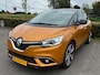 Renault Scenic TCe 140 EDC GPF Intens | AUTOMAAT | Trekhaak | Parkeercamera |