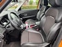 Renault Scenic TCe 140 EDC GPF Intens | AUTOMAAT | Trekhaak | Parkeercamera |