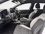 Kia Ceed Sportswagon 1.5 T-GDi MHEV GT-Line Edition | Volledig dealer onderhouden | Zeer compleet | Half lederen bekleding | Cruise Control | carplay | Camera | LM Velgen |