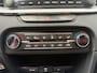 Kia Ceed Sportswagon 1.5 T-GDi MHEV GT-Line Edition | Volledig dealer onderhouden | Zeer compleet | Half lederen bekleding | Cruise Control | carplay | Camera | LM Velgen |