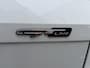 Kia Ceed Sportswagon 1.5 T-GDi MHEV GT-Line Edition | Volledig dealer onderhouden | Zeer compleet | Half lederen bekleding | Cruise Control | carplay | Camera | LM Velgen |