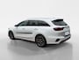 Kia Ceed Sportswagon 1.5 T-GDi MHEV GT-Line Edition | Volledig dealer onderhouden | Zeer compleet | Half lederen bekleding | Cruise Control | carplay | Camera | LM Velgen |