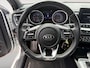 Kia Ceed Sportswagon 1.5 T-GDi MHEV GT-Line Edition | Volledig dealer onderhouden | Zeer compleet | Half lederen bekleding | Cruise Control | carplay | Camera | LM Velgen |
