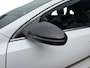 Kia Ceed Sportswagon 1.5 T-GDi MHEV GT-Line Edition | Volledig dealer onderhouden | Zeer compleet | Half lederen bekleding | Cruise Control | carplay | Camera | LM Velgen |
