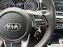 Kia Ceed Sportswagon 1.5 T-GDi MHEV GT-Line Edition | Volledig dealer onderhouden | Zeer compleet | Half lederen bekleding | Cruise Control | carplay | Camera | LM Velgen |