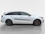 Kia Ceed Sportswagon 1.5 T-GDi MHEV GT-Line Edition | Volledig dealer onderhouden | Zeer compleet | Half lederen bekleding | Cruise Control | carplay | Camera | LM Velgen |
