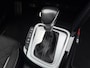 Kia Ceed Sportswagon 1.5 T-GDi MHEV GT-Line Edition | Volledig dealer onderhouden | Zeer compleet | Half lederen bekleding | Cruise Control | carplay | Camera | LM Velgen |
