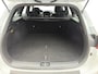 Kia Ceed Sportswagon 1.5 T-GDi MHEV GT-Line Edition | Volledig dealer onderhouden | Zeer compleet | Half lederen bekleding | Cruise Control | carplay | Camera | LM Velgen |