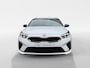 Kia Ceed Sportswagon 1.5 T-GDi MHEV GT-Line Edition | Volledig dealer onderhouden | Zeer compleet | Half lederen bekleding | Cruise Control | carplay | Camera | LM Velgen |