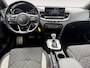 Kia Ceed Sportswagon 1.5 T-GDi MHEV GT-Line Edition | Volledig dealer onderhouden | Zeer compleet | Half lederen bekleding | Cruise Control | carplay | Camera | LM Velgen |
