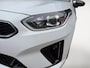 Kia Ceed Sportswagon 1.5 T-GDi MHEV GT-Line Edition | Volledig dealer onderhouden | Zeer compleet | Half lederen bekleding | Cruise Control | carplay | Camera | LM Velgen |