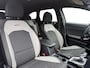 Kia Ceed Sportswagon 1.5 T-GDi MHEV GT-Line Edition | Volledig dealer onderhouden | Zeer compleet | Half lederen bekleding | Cruise Control | carplay | Camera | LM Velgen |