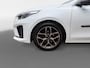 Kia Ceed Sportswagon 1.5 T-GDi MHEV GT-Line Edition | Volledig dealer onderhouden | Zeer compleet | Half lederen bekleding | Cruise Control | carplay | Camera | LM Velgen |