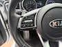 Kia Ceed Sportswagon 1.5 T-GDi MHEV GT-Line Edition | Volledig dealer onderhouden | Zeer compleet | Half lederen bekleding | Cruise Control | carplay | Camera | LM Velgen |