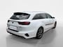 Kia Ceed Sportswagon 1.5 T-GDi MHEV GT-Line Edition | Volledig dealer onderhouden | Zeer compleet | Half lederen bekleding | Cruise Control | carplay | Camera | LM Velgen |
