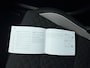 Kia Ceed Sportswagon 1.5 T-GDi MHEV GT-Line Edition | Volledig dealer onderhouden | Zeer compleet | Half lederen bekleding | Cruise Control | carplay | Camera | LM Velgen |