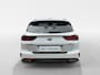 Kia Ceed Sportswagon 1.5 T-GDi MHEV GT-Line Edition | Volledig dealer onderhouden | Zeer compleet | Half lederen bekleding | Cruise Control | carplay | Camera | LM Velgen |