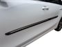Kia Ceed Sportswagon 1.5 T-GDi MHEV GT-Line Edition | Volledig dealer onderhouden | Zeer compleet | Half lederen bekleding | Cruise Control | carplay | Camera | LM Velgen |