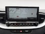 Kia Ceed Sportswagon 1.5 T-GDi MHEV GT-Line Edition | Volledig dealer onderhouden | Zeer compleet | Half lederen bekleding | Cruise Control | carplay | Camera | LM Velgen |
