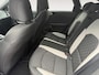 Kia Ceed Sportswagon 1.5 T-GDi MHEV GT-Line Edition | Volledig dealer onderhouden | Zeer compleet | Half lederen bekleding | Cruise Control | carplay | Camera | LM Velgen |