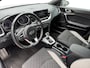 Kia Ceed Sportswagon 1.5 T-GDi MHEV GT-Line Edition | Volledig dealer onderhouden | Zeer compleet | Half lederen bekleding | Cruise Control | carplay | Camera | LM Velgen |