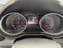 Kia Ceed Sportswagon 1.5 T-GDi MHEV GT-Line Edition | Volledig dealer onderhouden | Zeer compleet | Half lederen bekleding | Cruise Control | carplay | Camera | LM Velgen |