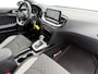 Kia Ceed Sportswagon 1.5 T-GDi MHEV GT-Line Edition | Volledig dealer onderhouden | Zeer compleet | Half lederen bekleding | Cruise Control | carplay | Camera | LM Velgen |