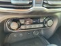 Nissan Juke 1.0 DIG-T N-Connecta AUTOMAAT uit 2024 Rijklaar + 12 maanden Bovag-garantie  Henk Jongen Auto's in Helmond,  al 50 jaar service zoals 't hoort!