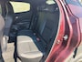 Nissan Juke 1.0 DIG-T N-Connecta AUTOMAAT uit 2024 Rijklaar + 12 maanden Bovag-garantie  Henk Jongen Auto's in Helmond,  al 50 jaar service zoals 't hoort!