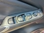 Nissan Juke 1.0 DIG-T N-Connecta AUTOMAAT uit 2024 Rijklaar + 12 maanden Bovag-garantie  Henk Jongen Auto's in Helmond,  al 50 jaar service zoals 't hoort!