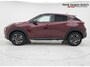 Nissan Juke 1.0 DIG-T N-Connecta AUTOMAAT uit 2024 Rijklaar + 12 maanden Bovag-garantie  Henk Jongen Auto's in Helmond,  al 50 jaar service zoals 't hoort!