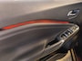 Nissan Juke 1.0 DIG-T N-Connecta AUTOMAAT uit 2024 Rijklaar + 12 maanden Bovag-garantie  Henk Jongen Auto's in Helmond,  al 50 jaar service zoals 't hoort!