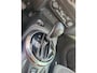 Nissan Juke 1.0 DIG-T N-Connecta AUTOMAAT uit 2024 Rijklaar + 12 maanden Bovag-garantie  Henk Jongen Auto's in Helmond,  al 50 jaar service zoals 't hoort!