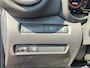 Nissan Juke 1.0 DIG-T N-Connecta AUTOMAAT uit 2024 Rijklaar + 12 maanden Bovag-garantie  Henk Jongen Auto's in Helmond,  al 50 jaar service zoals 't hoort!