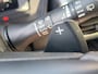 Nissan Juke 1.0 DIG-T N-Connecta AUTOMAAT uit 2024 Rijklaar + 12 maanden Bovag-garantie  Henk Jongen Auto's in Helmond,  al 50 jaar service zoals 't hoort!