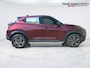 Nissan Juke 1.0 DIG-T N-Connecta AUTOMAAT uit 2024 Rijklaar + 12 maanden Bovag-garantie  Henk Jongen Auto's in Helmond,  al 50 jaar service zoals 't hoort!