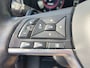 Nissan Juke 1.0 DIG-T N-Connecta AUTOMAAT uit 2024 Rijklaar + 12 maanden Bovag-garantie  Henk Jongen Auto's in Helmond,  al 50 jaar service zoals 't hoort!