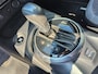 Nissan Juke 1.0 DIG-T N-Connecta AUTOMAAT uit 2024 Rijklaar + 12 maanden Bovag-garantie  Henk Jongen Auto's in Helmond,  al 50 jaar service zoals 't hoort!