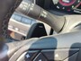 Nissan Juke 1.0 DIG-T N-Connecta AUTOMAAT uit 2024 Rijklaar + 12 maanden Bovag-garantie  Henk Jongen Auto's in Helmond,  al 50 jaar service zoals 't hoort!