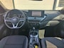 Nissan Juke 1.0 DIG-T N-Connecta AUTOMAAT uit 2024 Rijklaar + 12 maanden Bovag-garantie  Henk Jongen Auto's in Helmond,  al 50 jaar service zoals 't hoort!