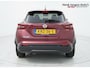 Nissan Juke 1.0 DIG-T N-Connecta AUTOMAAT uit 2024 Rijklaar + 12 maanden Bovag-garantie  Henk Jongen Auto's in Helmond,  al 50 jaar service zoals 't hoort!