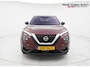 Nissan Juke 1.0 DIG-T N-Connecta AUTOMAAT uit 2024 Rijklaar + 12 maanden Bovag-garantie  Henk Jongen Auto's in Helmond,  al 50 jaar service zoals 't hoort!