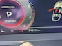 Nissan Juke 1.0 DIG-T N-Connecta AUTOMAAT uit 2024 Rijklaar + 12 maanden Bovag-garantie  Henk Jongen Auto's in Helmond,  al 50 jaar service zoals 't hoort!