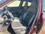 Nissan Juke 1.0 DIG-T N-Connecta AUTOMAAT uit 2024 Rijklaar + 12 maanden Bovag-garantie  Henk Jongen Auto's in Helmond,  al 50 jaar service zoals 't hoort!