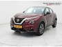 Nissan Juke 1.0 DIG-T N-Connecta AUTOMAAT uit 2024 Rijklaar + 12 maanden Bovag-garantie  Henk Jongen Auto's in Helmond,  al 50 jaar service zoals 't hoort!