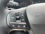 Ford Focus Wagon 1.0 EcoBoost Hybrid ST Line Style Achteruitrijcamera | Winterpakket | cruisecontrol