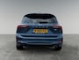 Ford Focus Wagon 1.0 EcoBoost Hybrid ST Line Style Achteruitrijcamera | Winterpakket | cruisecontrol