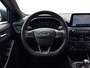 Ford Focus Wagon 1.0 EcoBoost Hybrid ST Line Style Achteruitrijcamera | Winterpakket | cruisecontrol